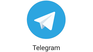 TELEGRAPH